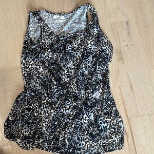 Van Heusen Womens top